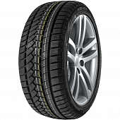 Mirage MR-W562 215/50 R17 95H XL