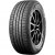 Kumho Ecowing ES31 225/50 R17 98W XL