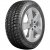 Delinte Winter WD52 205/55 R16 91T