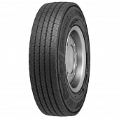 Cordiant Professional FR-1 235/75 R17.5 132/130M Рулевая