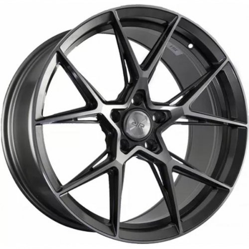 Race Ready CSSYA5636 8x18 5*110 ET45 DIA63.3 MK-P Литой