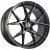 Race Ready CSSYA5636 8x18 5*110 ET45 DIA63.3 MK-P Литой