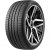 Rockblade Rock 525 225/35 R19 88W XL