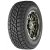 Cooper Discoverer ST Maxx 35/12.5 R20 121Q