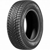 Белшина Бел-147S 185/65 R14 86T