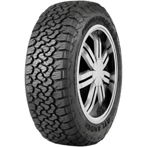Atlander Primeforce A/T 265/65 R18 114S