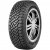 Atlander Primeforce A/T 265/65 R18 114S