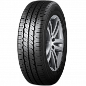 Laufenn X FIT VAN LV01 215/65 R16C 109/107T