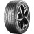 Continental PremiumContact 7 255/55 R20 110Y Continental PremiumContact 7 255/55 R20 110Y