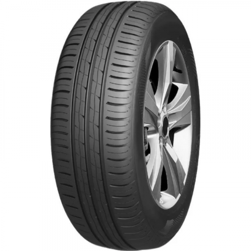 RoadX RXMotion H11 185/60 R14 82H
