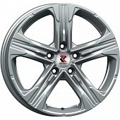 RepliKey R240 7x17 5*114.3 ET45 DIA67.1 HSB Литой