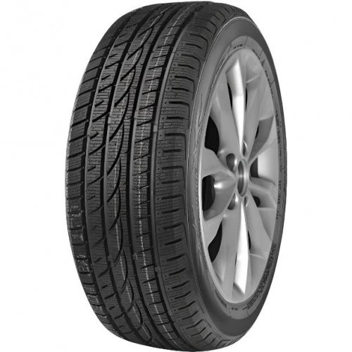 Lanvigator Snowpower 245/45 R18 100V XL