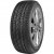 Lanvigator Snowpower 245/45 R18 100V XL