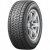 Bridgestone Blizzak DM-V2 225/55 R17 97T
