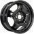 ТЗСК Lada Vesta 6.5x16 4*100 ET50 DIA60.1 Black Штампованный ТЗСК Lada Vesta 6.5x16 4*100 ET50 DIA60.1 Black Штампованный