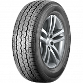 Goodride H188 155/0 R13C 90/88S