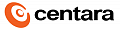 Centara
