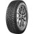 Nokian Tyres Nordman 5 SUV 215/70 R15 98T Nokian Tyres Nordman 5 SUV 215/70 R15 98T