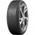 Gislaved ActiveControl 255/55 R19 111V