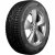 Ikon Tyres Character Ice 7 SUV 215/60 R17 100T XL Ikon Tyres Character Ice 7 SUV 215/60 R17 100T XL