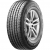 Laufenn X FIT HT LD01 245/65 R17 111H Laufenn X FIT HT LD01 245/65 R17 111H