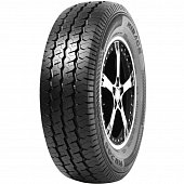 Mirage MR-200 205/65 R15C 102/100T