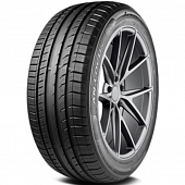 Antares Ingens-Locus 245/40 R20 99W