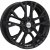 Carwel Камак 7x18 5*108 ET36 DIA60.1 BL Литой Carwel Камак 7x18 5*108 ET36 DIA60.1 BL Литой