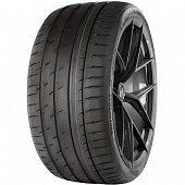 Unistar Sport M5 275/30 R21 98Y XL