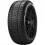 Pirelli Winter Sottozero III 245/35 R21 96W XL MGT