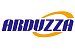 Arduzza
