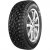 Landsail Ice Star iS37 215/75 R16 116/114R Landsail Ice Star iS37 215/75 R16 116/114R