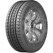 Barez Sportech S630 215/65 R16 98H