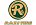 Razi Tire