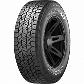 Hankook Dynapro AT2 RF11 265/60 R18 114T XL