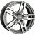 LS 356 6x16 4*100 ET41 DIA60.1 GMF Литой