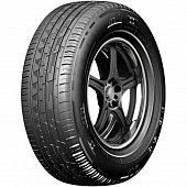 Белшина PS-101 215/65 R16 102V