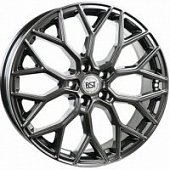 RST R059 7x19 5*108 ET36 DIA65.1 BH Литой
