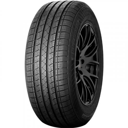 Windforce Catchfors H/T 245/70 R17 110H