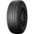 Windforce Catchfors H/T 245/70 R17 110H