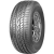 Lanvigator Catchpower 245/40 R17 95W XL Lanvigator Catchpower 245/40 R17 95W XL