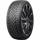 Linglong Nord Master 215/40 R18 89T XL