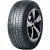 Leao Nova-Force C/S 255/50 R19 107W