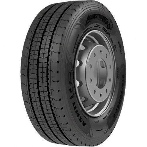 Armstrong ASH11 + 315/80 R22.5 156/150L PR20 Рулевая