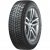 Hankook Winter i*Cept X RW10 255/45 R20 101T