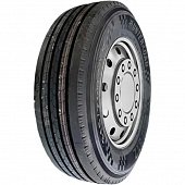Hunterroad H812 315/70 R22.5 154/151L PR20 Рулевая