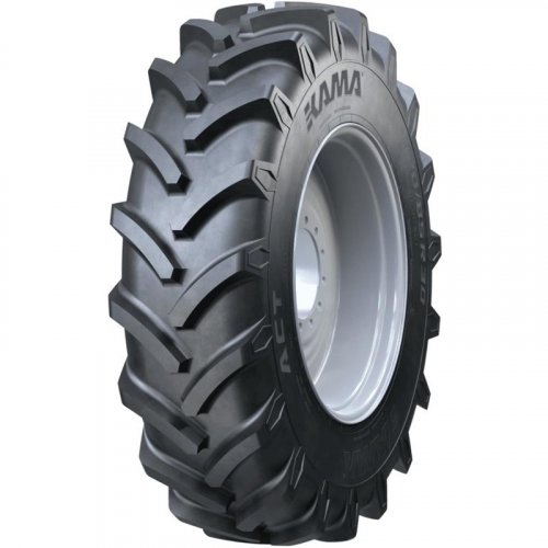 Кама ACT 800/70 R38 181/178A8/D