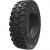 BKT Multimax MP-527 440/80 R24 161A8/B