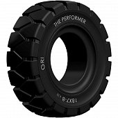 GRI Performer 27/10 R12 --