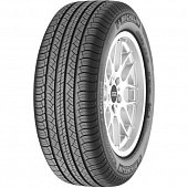 Michelin Latitude Tour HP 275/45 R19 108V XL N0